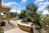 28326 129TH Drive - Photo 35