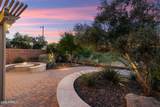 28326 129TH Drive - Photo 36