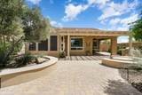 28326 129TH Drive - Photo 38