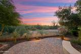 28326 129TH Drive - Photo 40