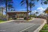 28326 129TH Drive - Photo 41