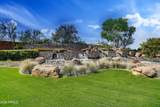 28326 129TH Drive - Photo 42