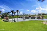 28326 129TH Drive - Photo 43