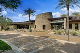 28326 129TH Drive - Photo 48