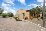 28326 129TH Drive - Photo 5