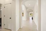 28326 129TH Drive - Photo 6