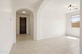 28326 129TH Drive - Photo 7