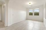 28326 129TH Drive - Photo 8