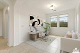 28326 129TH Drive - Photo 9