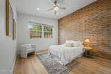 4425 Hubbell Street - Photo 10