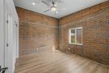 4425 Hubbell Street - Photo 17
