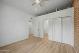 4425 Hubbell Street - Photo 18