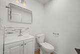 4425 Hubbell Street - Photo 19
