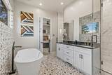 789 Forest View Drive - Photo 23
