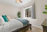 789 Forest View Drive - Photo 29
