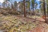 789 Forest View Drive - Photo 56