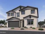 6674 Upland Way - Photo 1