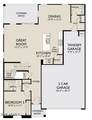 6674 Upland Way - Photo 2