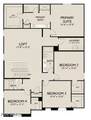 6674 Upland Way - Photo 3