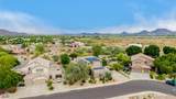 7960 Donald Drive - Photo 41
