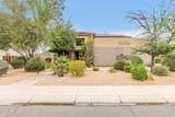 7960 Donald Drive - Photo 42