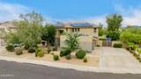 7960 Donald Drive - Photo 43