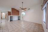 10379 Tonopah Drive - Photo 10