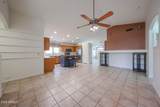 10379 Tonopah Drive - Photo 11
