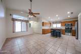 10379 Tonopah Drive - Photo 12