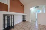 10379 Tonopah Drive - Photo 13