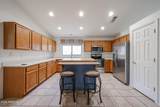 10379 Tonopah Drive - Photo 14