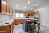 10379 Tonopah Drive - Photo 15