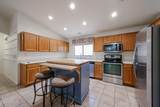 10379 Tonopah Drive - Photo 16