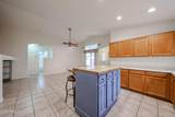 10379 Tonopah Drive - Photo 17