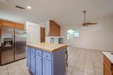 10379 Tonopah Drive - Photo 18
