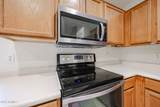 10379 Tonopah Drive - Photo 19