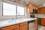 10379 Tonopah Drive - Photo 20