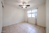 10379 Tonopah Drive - Photo 21