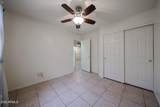 10379 Tonopah Drive - Photo 22