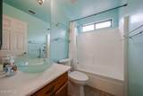 10379 Tonopah Drive - Photo 23