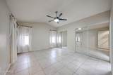 10379 Tonopah Drive - Photo 24