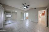 10379 Tonopah Drive - Photo 25
