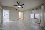 10379 Tonopah Drive - Photo 26