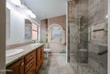 10379 Tonopah Drive - Photo 27