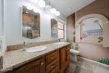 10379 Tonopah Drive - Photo 28