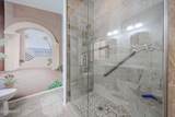 10379 Tonopah Drive - Photo 29