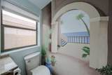 10379 Tonopah Drive - Photo 30