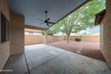 10379 Tonopah Drive - Photo 31
