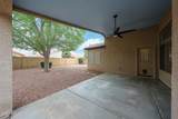 10379 Tonopah Drive - Photo 32