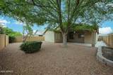 10379 Tonopah Drive - Photo 33